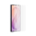 Szkło i folia ochronna Samsung Anti-reflecting Film 2szt do Fold Ultra przezroczysty